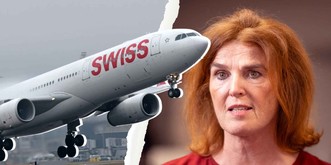 Malgré les crises, Swiss vise une nouvelle destination long-courrier