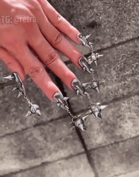 GIF animé