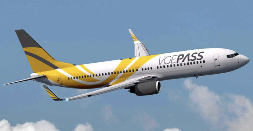 Un avion effectuant un vol intérieur au Brésil avec 62 personnes à bord s&#039;est écrasé vendredi dans l&#039;intérieur de l&#039;Etat de Sao Paulo au Brésil.
