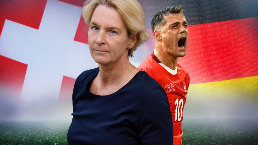 La Nati va toucher le jackpot grâce à cette femme