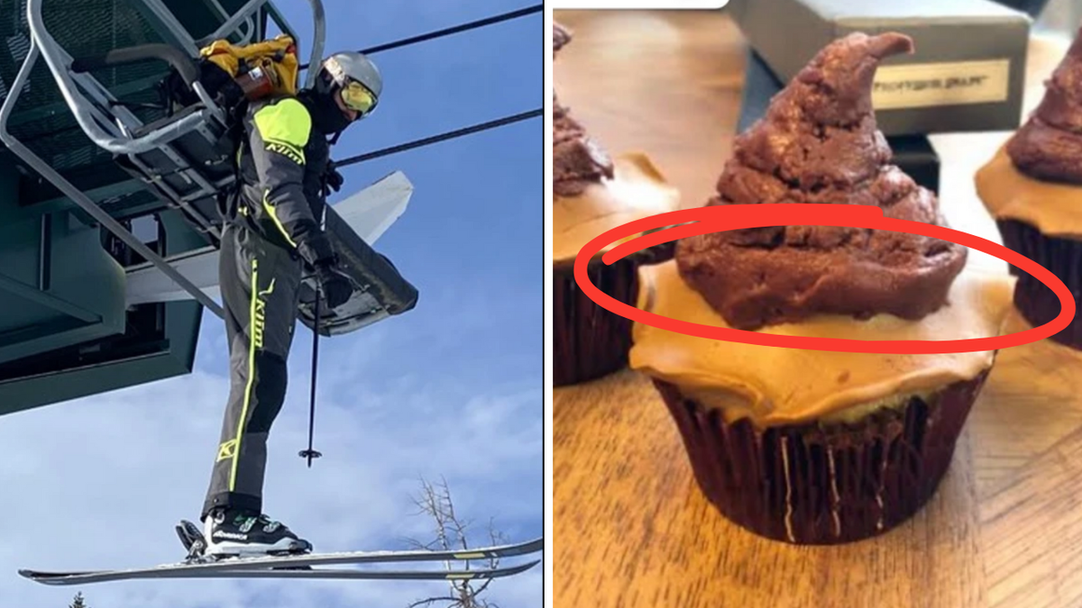 24 fails pour plus de plaisir