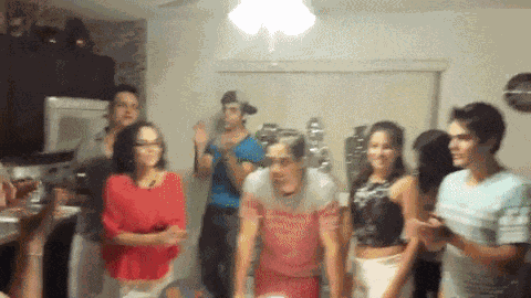 GIF animé