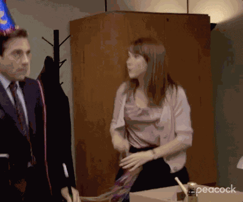 GIF animé