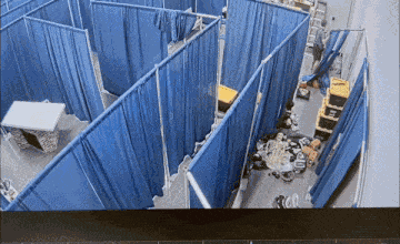 GIF animé