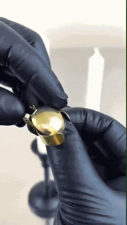 GIF animé