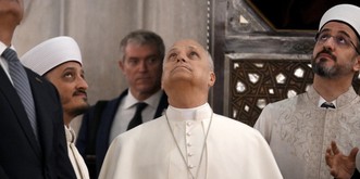 Le pape Léon XIV publie une encyclique choc sur les dangers de l’IA