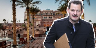 Maudet face à la justice: retour sur une saga politico-judiciaire