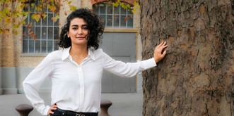 «La Suisse doit cesser de soutenir le régime iranien»