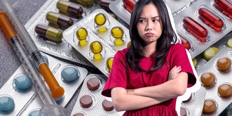 Pourquoi le coût des médicaments bat un nouveau record en Suisse