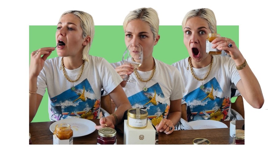 Les produits de Meghan Markle sont-ils une arnaque? On a enfin testé