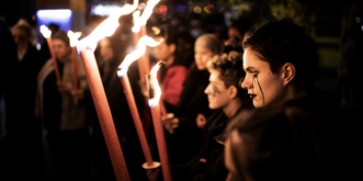 Féminicides: Qui sont ces hommes qui tuent des femmes?