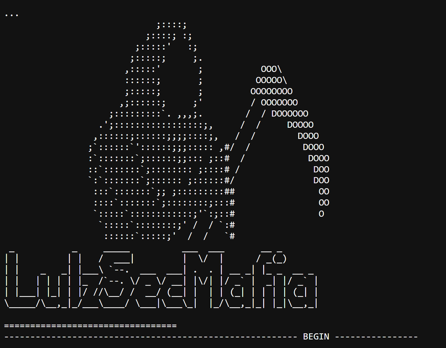 Le groupe de pirates informatiques LulzSecMafia a pris pour cible les fournisseurs de télécommunications russes.