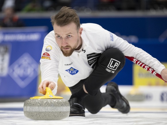 Un troisième succès en quatre matches pour Schwaller