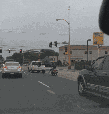GIF animé