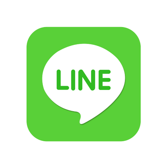 line