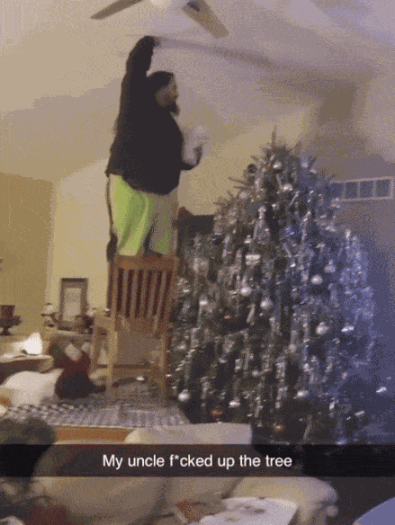 GIF animé