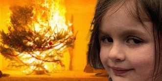 Du Covid plein les bras, les enfants vont-ils gâcher Noël?