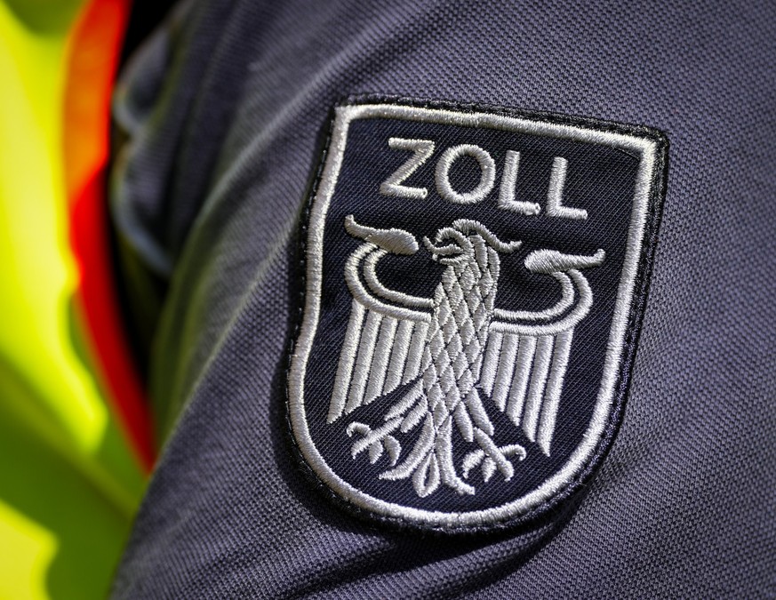 Alerte au «missile balistique» pendant la visite du chef de l'Otan