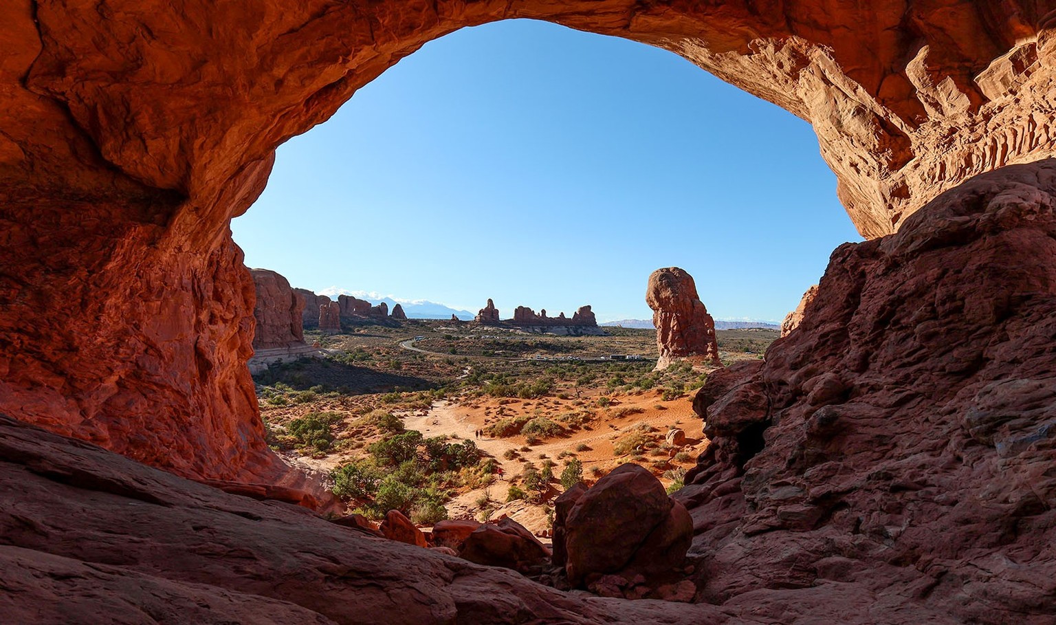 Shawn Vales USA: Bilder nur in Absprache mit Toggi verwenden.