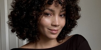 Ex-Miss Suisse: «J'ai fait un déni de mon identité à moitié noire»