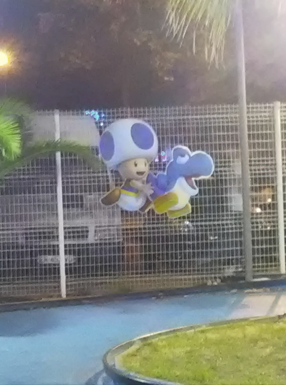 Die lustigsten Fails der Woche