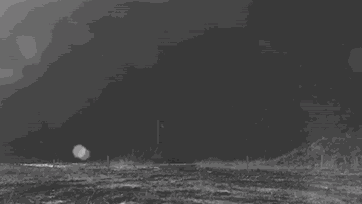 GIF animé