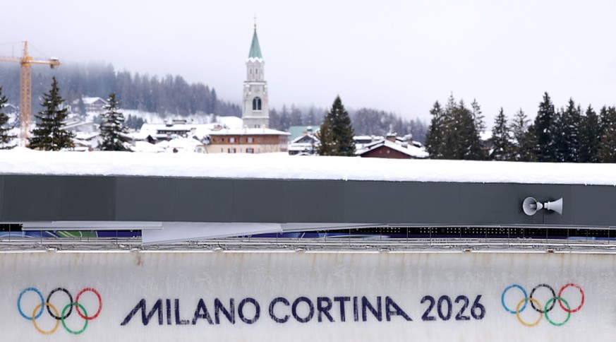 Ces JO 2026 peuvent devenir les meilleurs de l'histoire