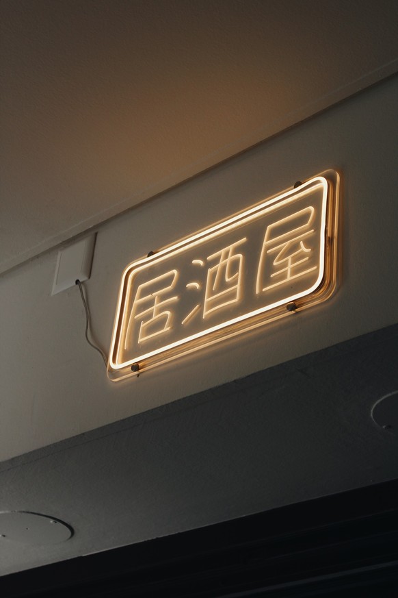 Processed with VSCO with a6 preset