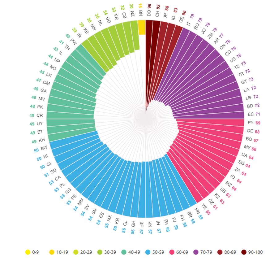 La carte interactive est disponible ici.