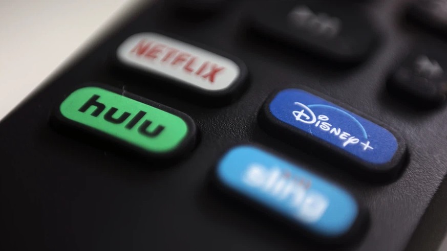 «Lex Netflix»: 6 points pour comprendre la votation du 15 mai