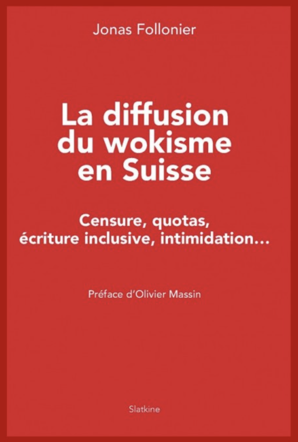 2024, 115 pages.