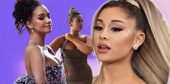 Vous avez cette sale habitude sur les réseaux sociaux? Fermez-la!