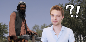 Les talibans seraient des «islamistes modérés». Mais encore?