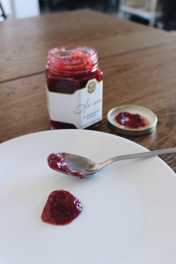 Processed with VSCO with a6 preset