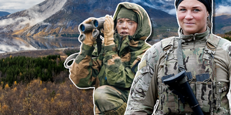 Pourquoi le recrutement des Norvégiennes contredit le Conseil fédéral 