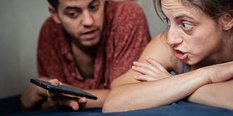 51% des Suisses sont infidèles: méfiez-vous de ce profil