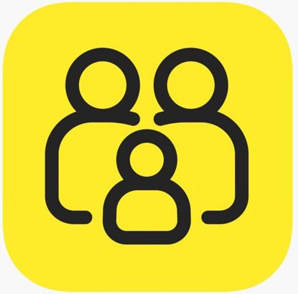 applications de contrôles parental pour accompagner vos enfants en ligne