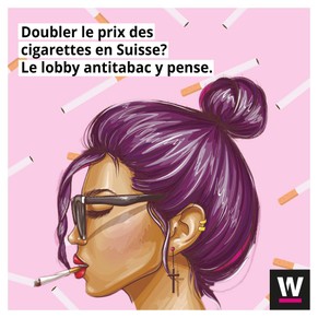 featured post
