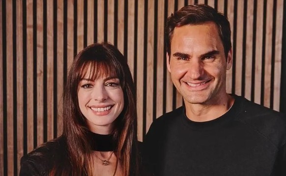 Quand Anne Hathaway et Roger Federer, multimillionnaires et ambassadeurs touristiques de la Suisse, ont-ils séjourné pour la dernière fois dans un hôtel sans climatisation?