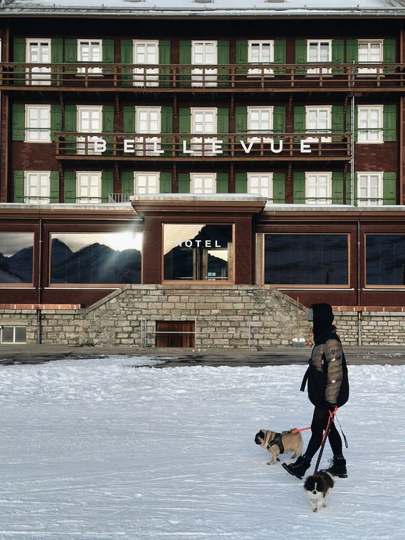 Processed with VSCO with a6 preset