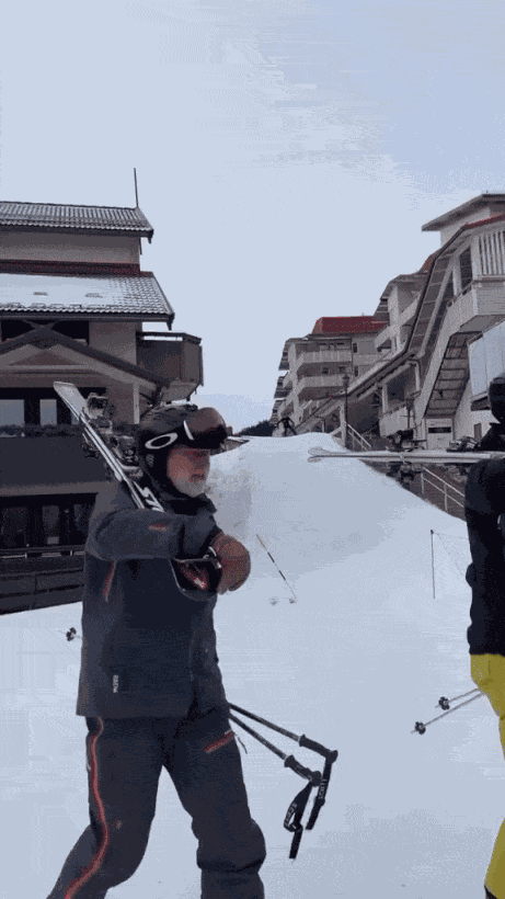 GIF animé