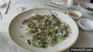 GIF animé