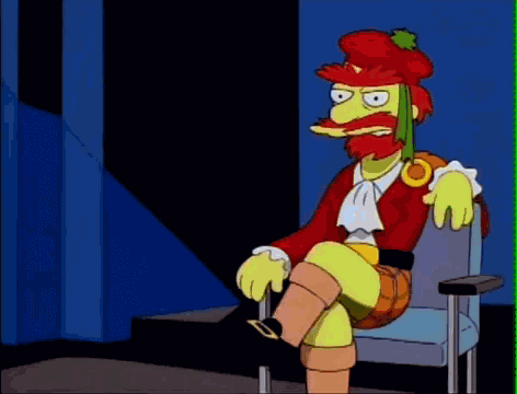 GIF animé