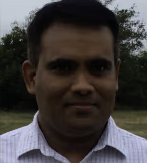 Attaullah Baig poursuit WhatsApp et Meta