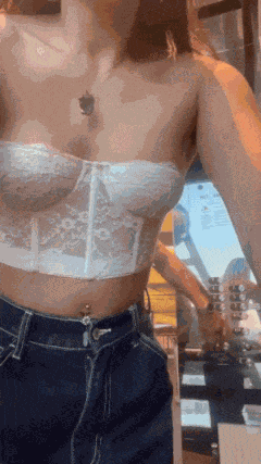 GIF animé