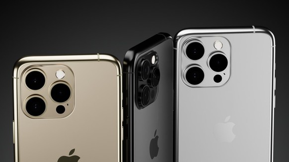 iPhone 15 : comment connecter le nouveau smartphone d'Apple à