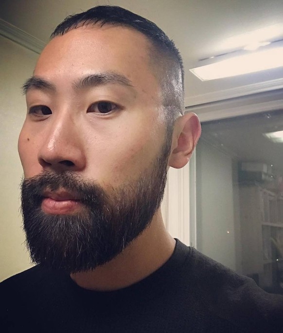 Paul Hyon Kim s&#039;en est pris à des Tesla