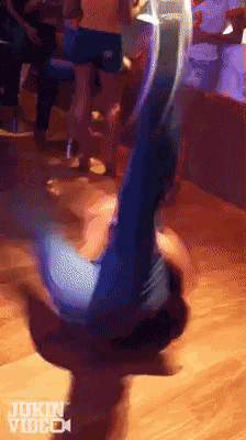 GIF animé