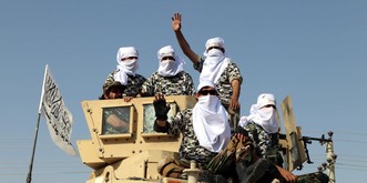 Pourquoi Al-Qaïda pourrait  menacer l'Afghanistan d’ici à 2 ans?