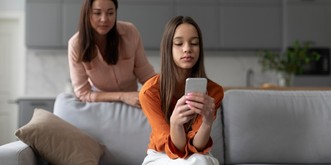 Meta crée un nouveau type de compte Instagram destiné aux ados